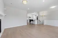 View 17