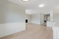 View 16