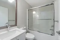 View 26