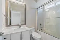 View 22