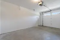 View 36