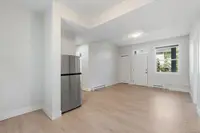 View 28