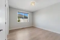 View 24