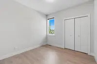 View 30