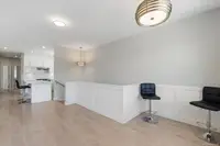 View 14