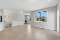View 18