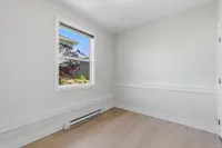 View 31