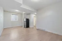 View 29