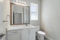 View 25