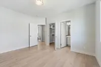 View 21