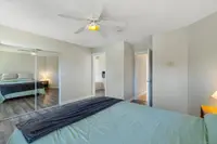 View 27