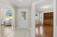 View 17