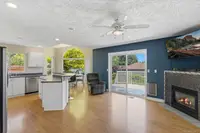 View 26
