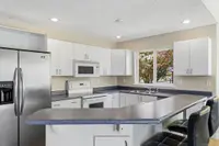 View 22