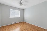 View 32