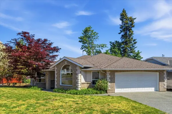 2024 Placid Cres, Nanaimo BC V9R 6P9