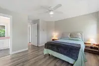 View 28