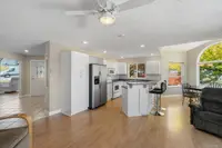 View 24