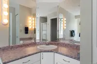 View 30