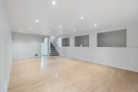 View 38