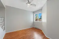 View 33