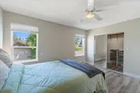 View 29
