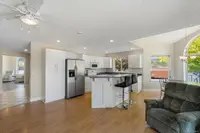 View 25