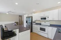 View 21