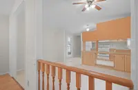 View 13