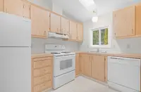 View 17