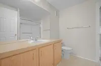 View 26