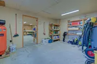 View 36