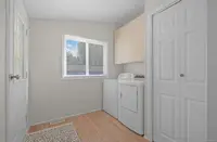 View 28