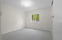 View 24