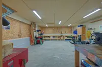 View 38