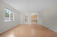 View 10