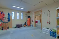 View 37
