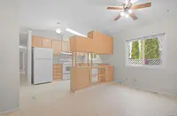 View 15