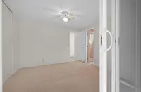 View 19