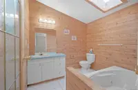 View 21