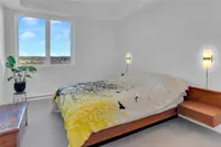 View 13