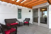 View 26