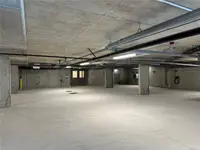 View 32