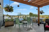 View 24