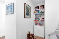 View 18