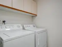 View 23