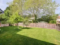 View 27