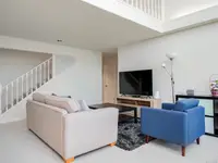 View 16