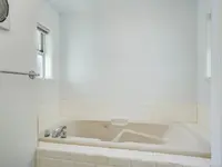 View 12