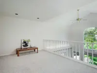 View 22
